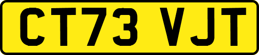 CT73VJT