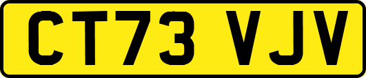 CT73VJV