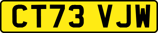 CT73VJW