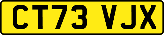 CT73VJX