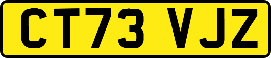 CT73VJZ