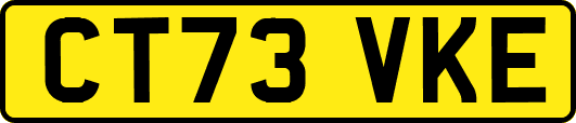 CT73VKE