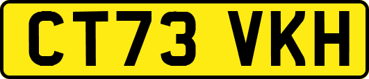 CT73VKH