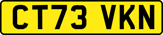 CT73VKN