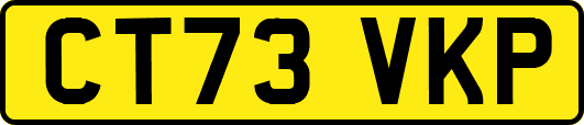 CT73VKP
