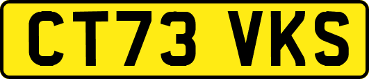 CT73VKS