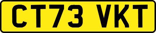 CT73VKT