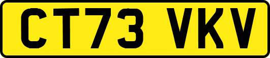 CT73VKV