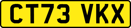 CT73VKX