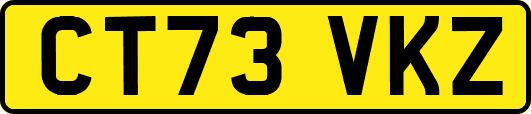 CT73VKZ