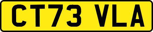 CT73VLA