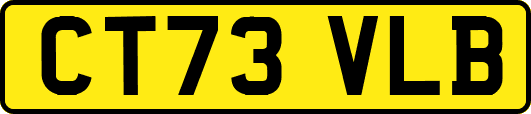 CT73VLB