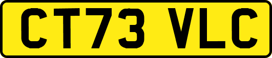 CT73VLC