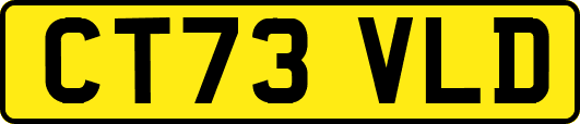 CT73VLD