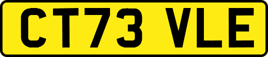 CT73VLE