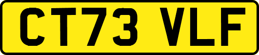 CT73VLF
