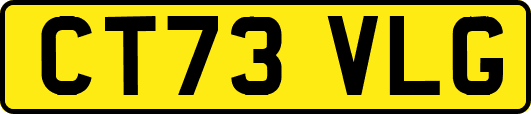 CT73VLG