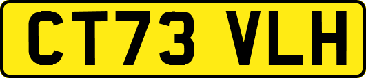 CT73VLH