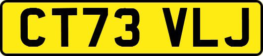 CT73VLJ