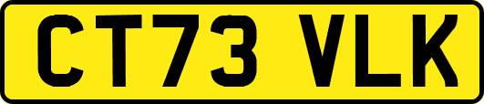 CT73VLK