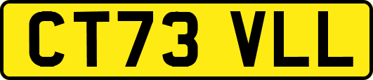 CT73VLL