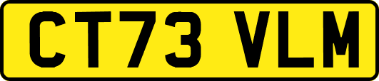CT73VLM