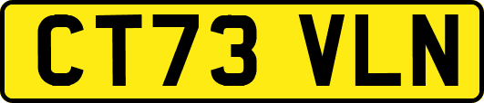 CT73VLN