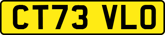 CT73VLO