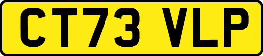 CT73VLP