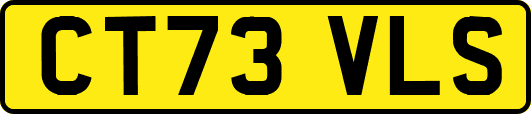 CT73VLS