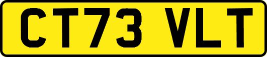 CT73VLT