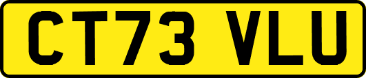 CT73VLU