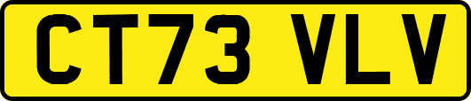 CT73VLV