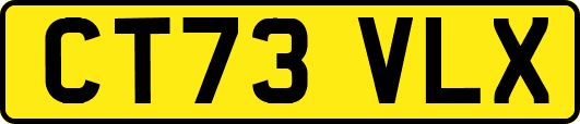 CT73VLX