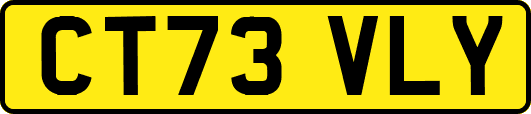 CT73VLY