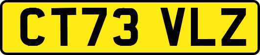 CT73VLZ