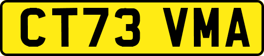 CT73VMA