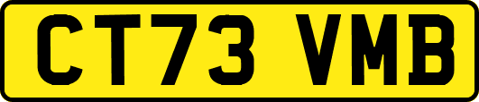 CT73VMB