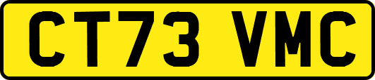 CT73VMC