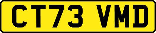 CT73VMD