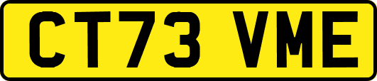 CT73VME