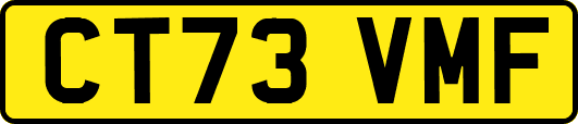 CT73VMF