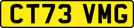 CT73VMG