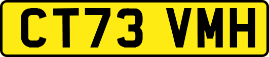 CT73VMH