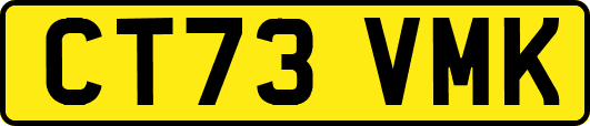 CT73VMK