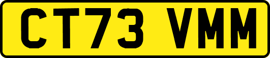 CT73VMM