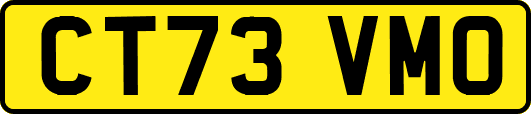 CT73VMO