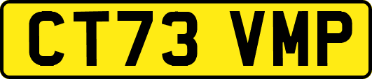 CT73VMP