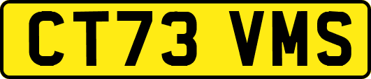 CT73VMS
