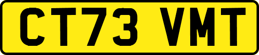 CT73VMT